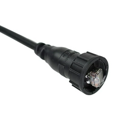 AMPHENOL LTW RCP-5SAMMM-SLM7B10 image