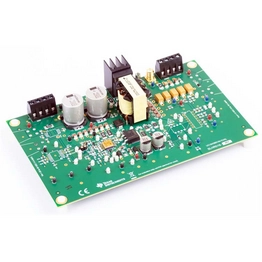 UC1843BEVM-CVAL Texas Instruments