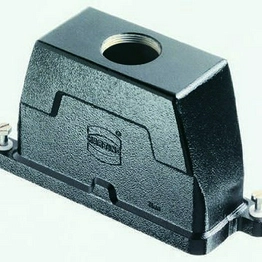 HARTING 19400060511 image