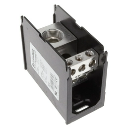 Littelfuse 0LD35881Z image