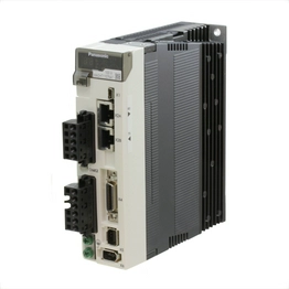 MADHT1507NA1 Panasonic