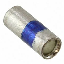 680105-000 TE Connectivity