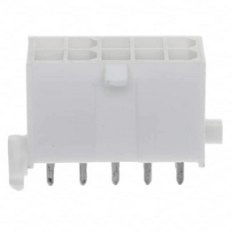 770743-2 TE Connectivity