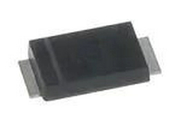 DB2430700L Panasonic
