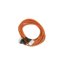 NBES0309 American Power Conversion