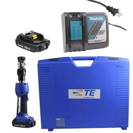2217485-1 TE Connectivity