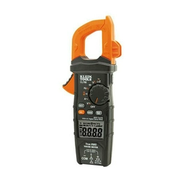 CL700 Klein Tools