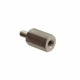 4575-632-SS RAF Electronic Hardware