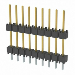 DW-09-10-S-S-450 samtec