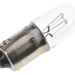 RS 105124 image