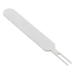 molex 638240810 image