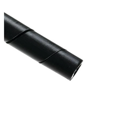 HellermannTyton 2FRP0C image