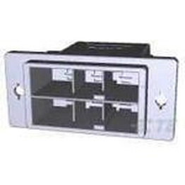 1-917809-3 TE Connectivity