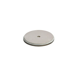 38DN06B02ELEMXPSA1 Infineon Technologies