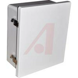Hammond Manufacturing PJ20168L image
