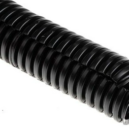 RS 8750258 image