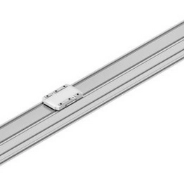 ELGC-TB-KF-45-500 FESTO