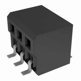 CLP-103-02-LM-DH samtec