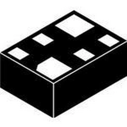 NTND31225CZTAG ON Semiconductor