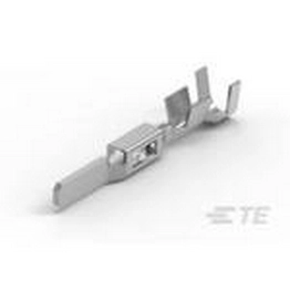 936612-1 TE Connectivity