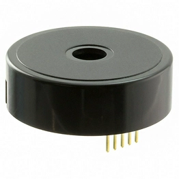 MALLORY SBT5LM1PC image