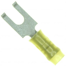 324597 TE Connectivity