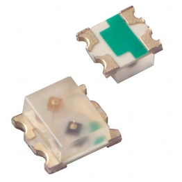 BRPG1211C-TR Stanley Electric