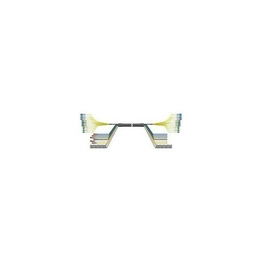 581171 International Lighting