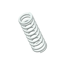 70953SCS Century Spring
