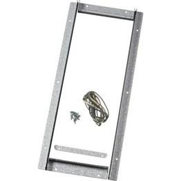 730-32024-00P DXG-ACC-FR3N12FK EATON