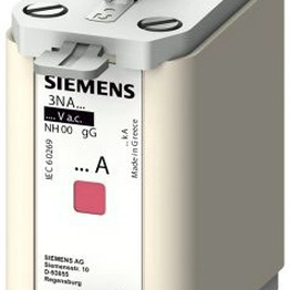 3NA6832-4 SIEMENS