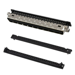 5175677-9 TE Connectivity