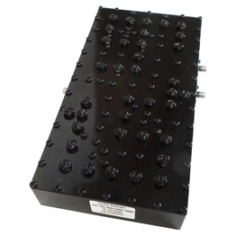 AE1800-2275DB5491 Anatech Electronics