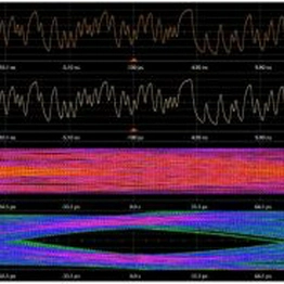 00 19 55 S7 KEYSIGHT