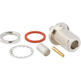 082-6151-RFX Amphenol