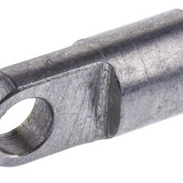 084334R Camloc Motion Control