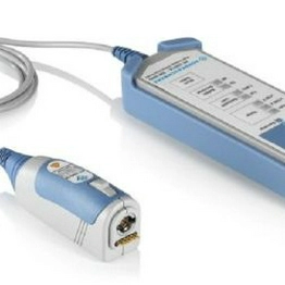 R&S®RT-ZH11 ROHDE-SCHWARZ
