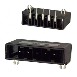2-316130-3 TE Connectivity