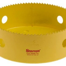 FCH0500 Starrett
