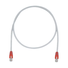 PANDUIT STPCH10MBRD image