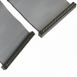 samtec TCMD-22-D-06.00-01 image