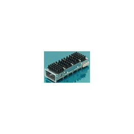 molex 747360241 image