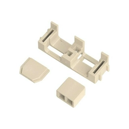 HARTING 09020009911 image