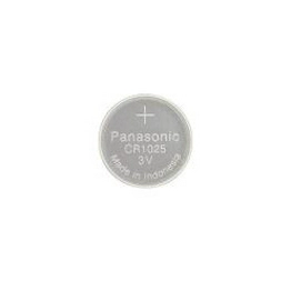 CR-1025EL/1B Panasonic