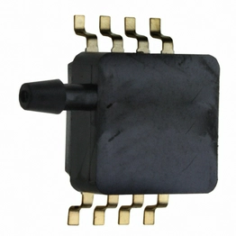 MPXV2102GP NXP Semiconductors