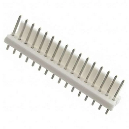 1-640454-6 TE Connectivity