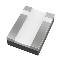 RLM0816T4F-4-R001-FNH Cyntec