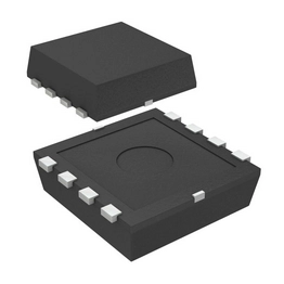 TOSHIBA TB62763FMG,8,EL image