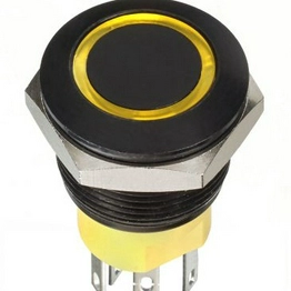 AV950220000870K APEM