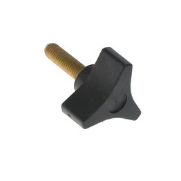 3036AV Davies Moulding